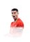 Cristiano Ronaldo 89 Festival of Football: Captains ST FC 26 card
