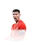 Cristiano Ronaldo 89 Festival of Football: Captains ST FC 26 card