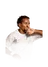 Zé Roberto 91 FUT Birthday Hero LM FC 26 card