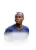 Beasley 96 FUTTIES Hero LM FC 26 card