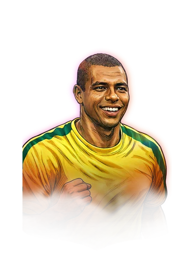 Gilberto Silva 73 World Tour Silver Superstar CDM FC 26 card