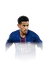 Mayulu 89 Future Stars CM FC 26 card