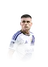 Gabriel Pec 90 FC Pro Leagues Live RW FC 26 card