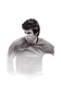 Bale 94 Future Stars ICON RW FC 26 card