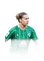 Mühlhaus 87 FUT Birthday ST FC 26 card