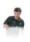 Randall 93 Festival of Football: Path to Glory LM FC 26 card