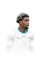 Mbaye 94 Festival of Football: Phenoms RW FC 26 card