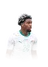 Mbaye 94 Festival of Football: Phenoms RW FC 26 card