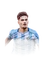 Chupete 92 TOTS Honourable Mentions ST FC 26 card