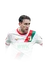 Arthur Chaves 88 FC Pro Leagues Live CB FC 26 card