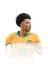 Herrington 93 Festival of Football: Phenoms CB FC 26 card