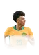 Herrington 93 Festival of Football: Phenoms CB FC 26 card