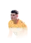 Gill 96 Festival of Football: Summer Stars GK FC 26 card