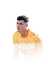 Gill 96 Festival of Football: Summer Stars GK FC 26 card