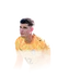 Gill 96 Festival of Football: Summer Stars GK FC 26 card