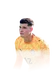 Gill 96 Festival of Football: Summer Stars GK FC 26 card