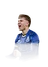 Pietuszewski 86 Future Stars LM FC 26 card