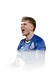 Pietuszewski 86 Future Stars LM FC 26 card