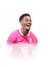 Emersonn 80 Team of the Week ST FC 26 card