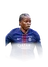 Kanjinga 96 Team of the Season ST FC 26 card