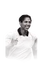 Jones 91 Knockout Royalty ICON CB FC 26 card