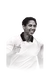 Jones 91 Knockout Royalty ICON CB FC 26 card