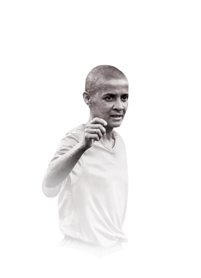 Sissi 90 Team of the Year ICON CAM FC 26 card