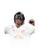 Diomande 84 Team of the Week RW FC 26 card
