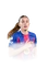 Clara Serrajordi 96 UEFA Women's Champions League Road to the Final CM FC 26 card