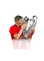 Schweinsteiger 96 Trophy Titans ICON CM FC 26 card