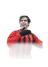 Kaká 90 Trophy Titans ICON CAM FC 26 card