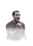 Chiellini 90 Knockout Royalty ICON CB FC 26 card