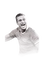 Vidić 94 eCL Champion ICON CB FC 26 card