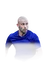 Mascherano 90 FUT Birthday Hero CB FC 26 card