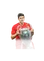 Gomez 92 Trophy Titans Hero ST FC 26 card
