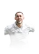 Dempsey 89 Fantasy FC Hero CAM FC 26 card