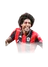 Dante 88 FUT Birthday CB FC 26 card