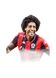 Dante 88 FUT Birthday CB FC 26 card