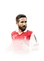 João Moutinho 96 FUTTIES CM FC 26 card