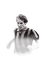 Baresi 92 Future Stars ICON CB FC 26 card