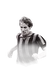Baresi 92 Future Stars ICON CB FC 26 card