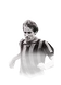 Baresi 92 Future Stars ICON CB FC 26 card