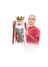 Cantona 92 Trophy Titans ICON ST FC 26 card