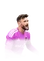 Lloris 96 FUTTIES GK FC 26 card