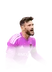 Lloris 96 FUTTIES GK FC 26 card
