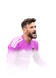 Lloris 96 FUTTIES GK FC 26 card