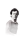 Beckenbauer 93 Thunderstruck ICON CB FC 26 card