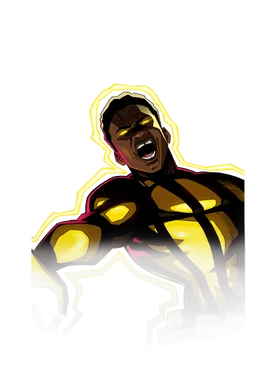 Noor 90 Prime Hero CAM FC 26 card