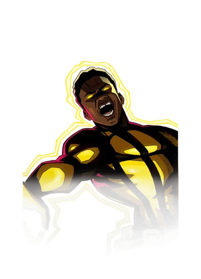 Noor 90 Prime Hero CAM FC 26 card