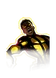 Noor 90 Prime Hero CAM FC 26 card